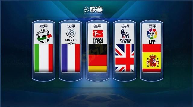 种平衡点